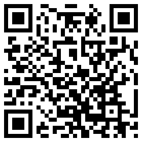 qrcode für Ses-Sterling 07390426001