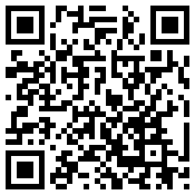 qrcode für SYNOLOGY RT2600AC - Router 1GHz Dual Core 521MB DDR3 1xUSB3 1xUSB2 1x SD Card slot 4xRJ45