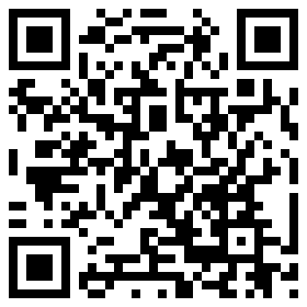 qrcode für Ses-Sterling 07390426004