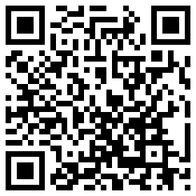 qrcode für Ses-Sterling 07390433001