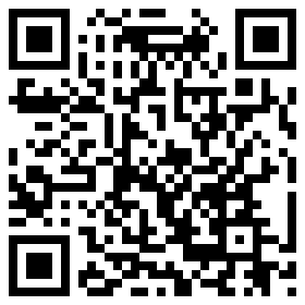 qrcode für Ses-Sterling 07390433004