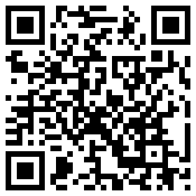 qrcode für Goobay L-3206 U             IVP - Miniaturlampe 0 9 12 Sockel T1 1/4