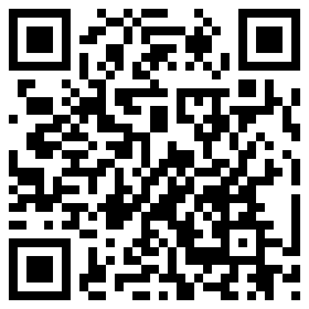 qrcode für Ses-Sterling 07390433010