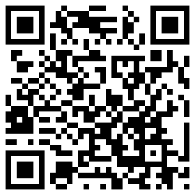 qrcode für Walther-Werke 710110HT - Walther Buchseneinsatz BHT10 0 5 2 5qmm 20 14AWG