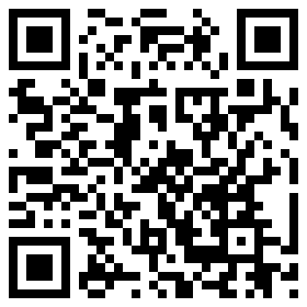 qrcode für Ses-Sterling 07390434001