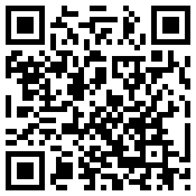 qrcode für Ses-Sterling 07390434004