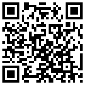 qrcode für Jung ENO A 595 MP WW - ENOA595MPWW Funk Wandsender EnOcean Auf/Ab 4 Kanal Serie A/AS alpinweiß