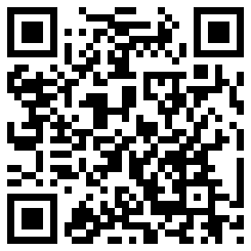 qrcode für Osram DALI PROF SENSORCOUP - LS/PD FS1 Sensorkoppler