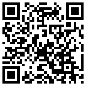 qrcode für Ses-Sterling 07390434010