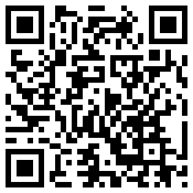 qrcode für CAB - Externer Aufwickler ER4/210 A4