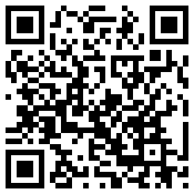 qrcode für Helukabel 21112-500