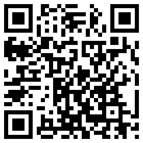 qrcode für Ses-Sterling 07390435001