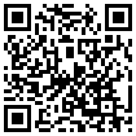qrcode für ABB Schutzgeraet EPD24-T - EPD24 TB 101 8A Schutzgerät 2CDE601101R2008