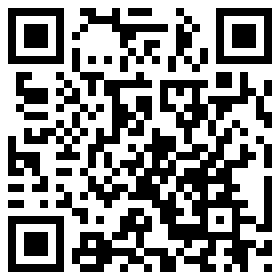 qrcode für Ses-Sterling 07390435004
