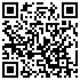 qrcode für Helukabel 21118-100