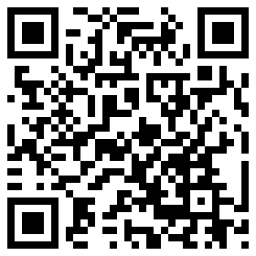qrcode für OBO Bettermann GES6-2U10T 7011 - Geräteeinsatz Universalmontage 7405321