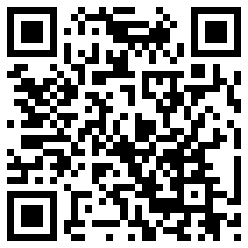 qrcode für Ses-Sterling 07390435010