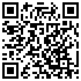 qrcode für Ses-Sterling 07390436001