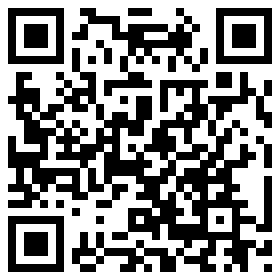 qrcode für Ses-Sterling 07390436004