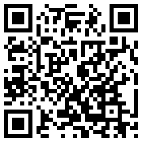 qrcode für Ses-Sterling 07390436010