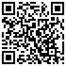 qrcode für Ses-Sterling 07400001010