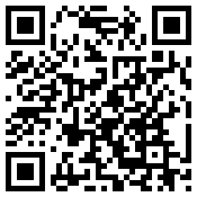 qrcode für Ses-Sterling 07400002010