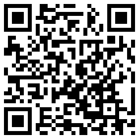 qrcode für Ses-Sterling 07400004010