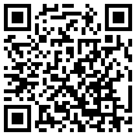 qrcode für Ses-Sterling 07400006010