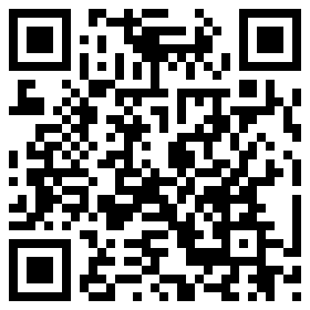 qrcode für Ses-Sterling 07400007010