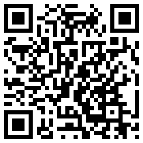 qrcode für Ses-Sterling 07400008010