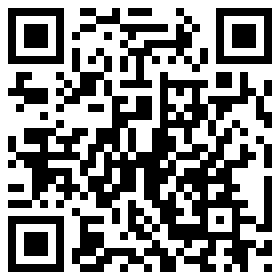 qrcode für Busch Jaeger 20EUK-84 - BJ 20 EUK 84 Steckdose Klappdeckel future linear studioweiß