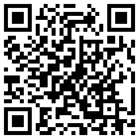 qrcode für Ses-Sterling 07400011003