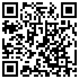 qrcode für Moxa PTC-101-M12-S-SC-LV-T - 20 72 VDC 40 85°C