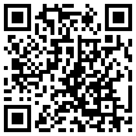 qrcode für Ses-Sterling 07400012003