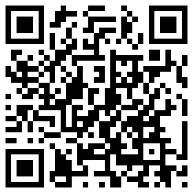 qrcode für Ses-Sterling 07400013003