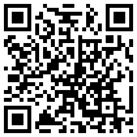 qrcode für Ses-Sterling 07400014003