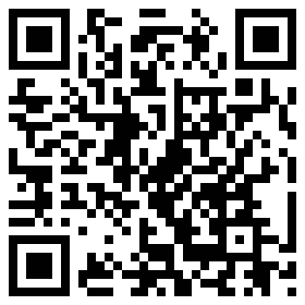qrcode für Ses-Sterling 07400015003