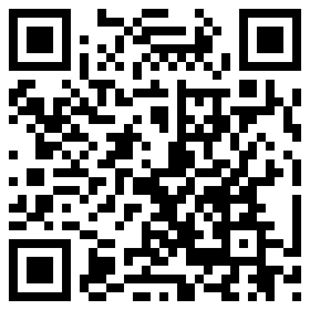 qrcode für Ses-Sterling 07400016003