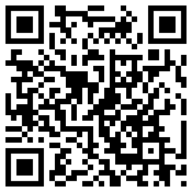 qrcode für Dehn + Soehne 907995 - Dehn Montagebügel 907 995 MB2 10LSA