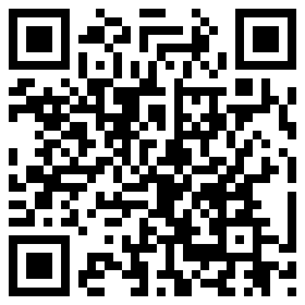 qrcode für Ses-Sterling 07400017003