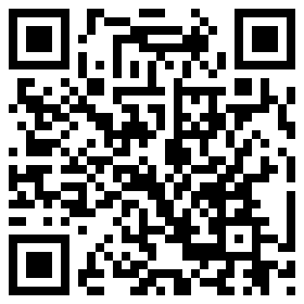qrcode für Ses-Sterling 07400018003