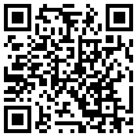 qrcode für Ses-Sterling 07400022002