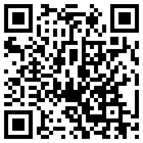 qrcode für Ses-Sterling 07400023002