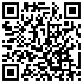 qrcode für Ses-Sterling 07400024002