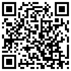qrcode für JUNG A1541SW - Abdeckung Drehschalter Serie A schwarz
