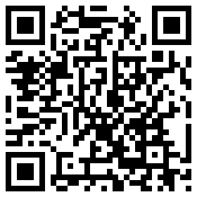 qrcode für Ses-Sterling 07400026002