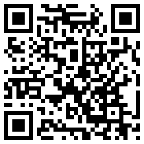 qrcode für Schneider Electric Leuchtdrucktaster LED ge flach Ring sw Metall D22mm - ZB4BW3537
