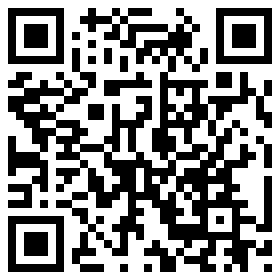 qrcode für Ses-Sterling 07400027002