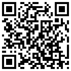 qrcode für Ses-Sterling 07400028002