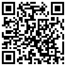 qrcode für Ses-Sterling 07400031013